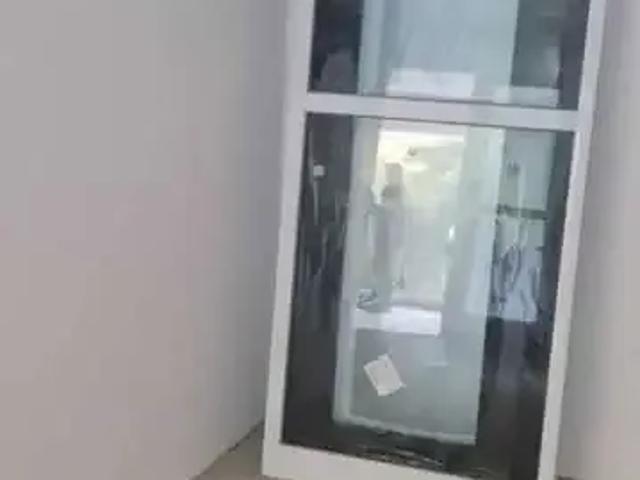 Apartamento para Venda em São Paulo/SP Vila Andrade 4 Quartos