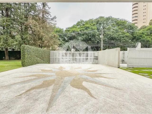 Apartamento para Venda em São Paulo/SP Vila Andrade 4 Quartos