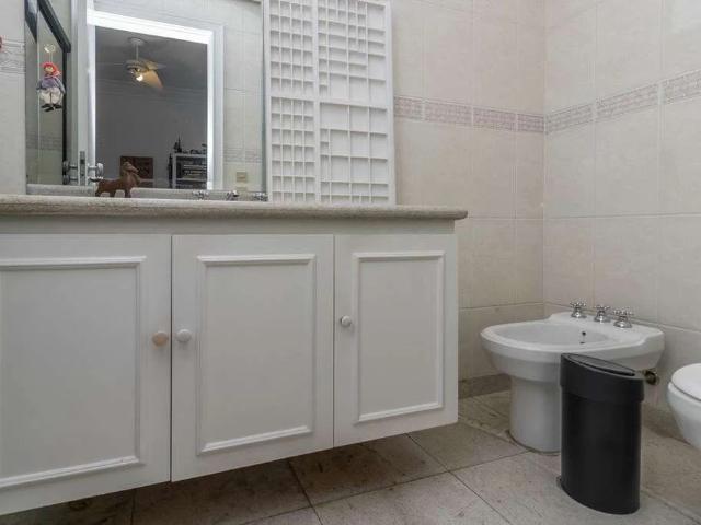 Apartamento para Venda em São Paulo/SP Vila Andrade 4 Quartos