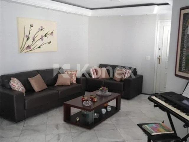 Apartamento para Venda em São Paulo/SP Vila Andrade 4 Quartos