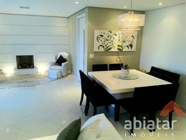 Apartamento para Venda em São Paulo/SP Vila Andrade 4 Quartos