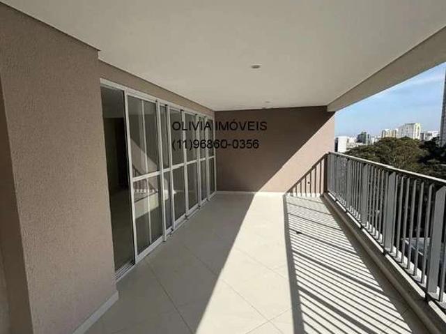 Apartamento para Venda em São Paulo/SP Vila Andrade 4 Quartos