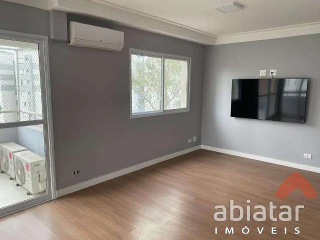 Apartamento para Venda em São Paulo/SP Vila Andrade 4 Quartos