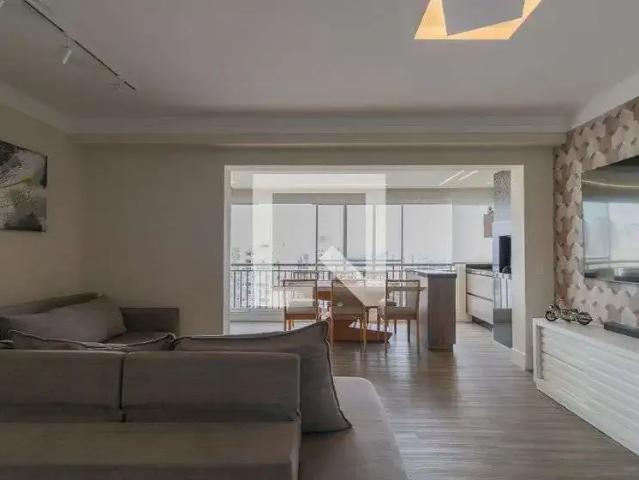 Apartamento para Venda em São Paulo/SP Vila Andrade 4 Quartos
