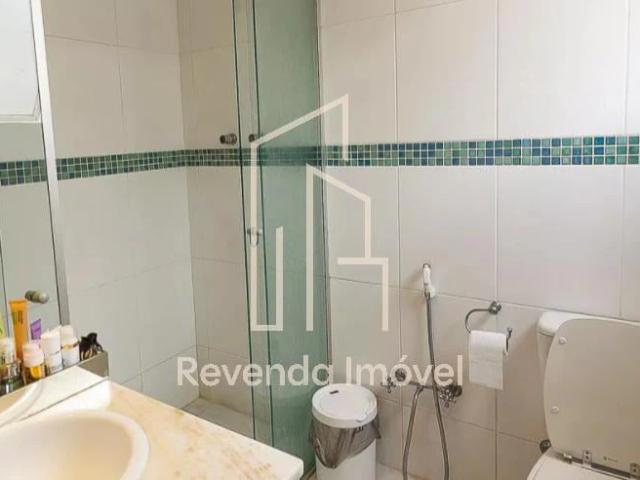 Apartamento para Venda em São Paulo/SP Vila Andrade 4 Quartos