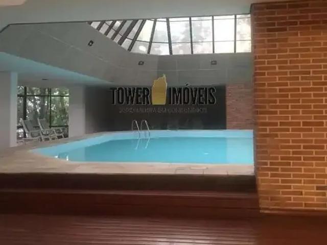 Apartamento para Venda em São Paulo/SP Vila Andrade 6 Quartos