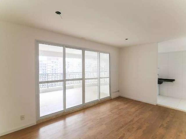 Apartamento para Venda em São Paulo/SP Vila Andrade