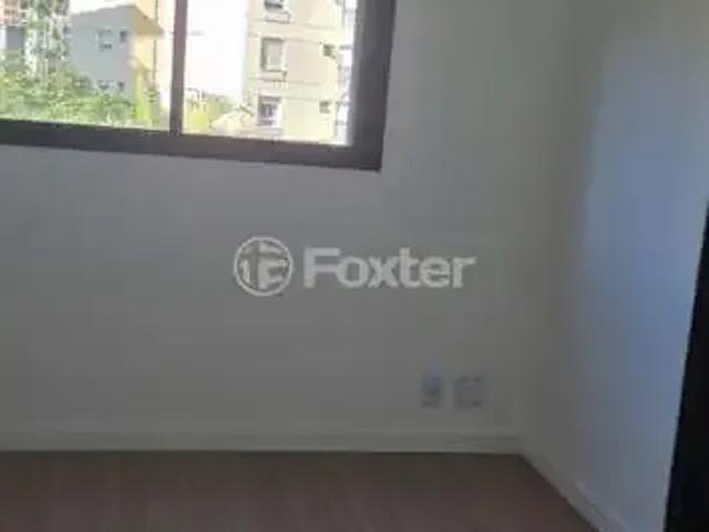 Apartamento para Venda em São Paulo/SP Vila Andrade 1 Quartos