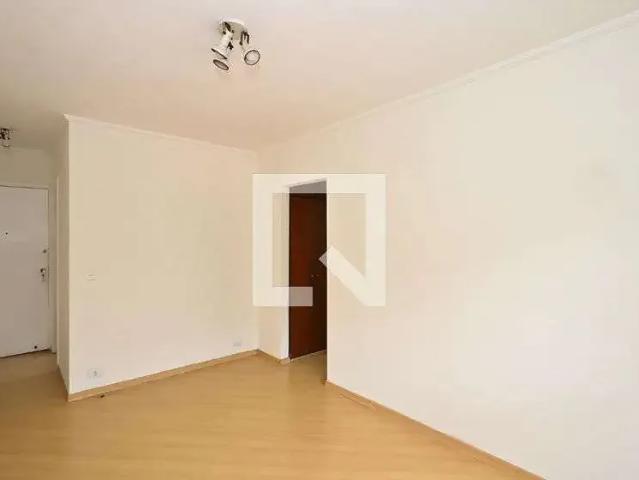 Apartamento para Venda em São Paulo/SP Vila Andrade 1 Quartos