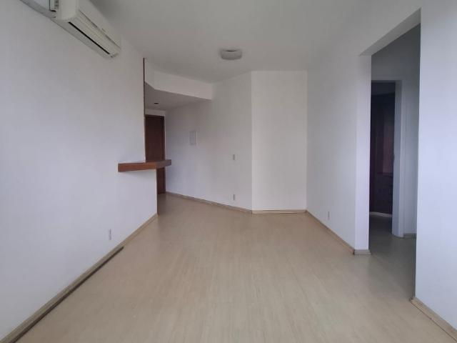Apartamento para Venda em São Paulo/SP Vila Andrade 1 Quartos