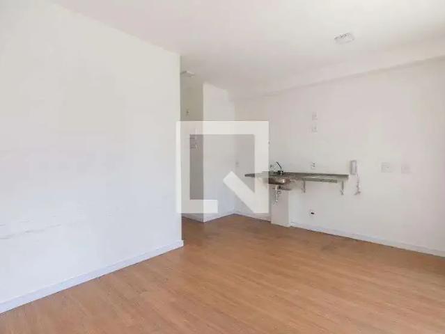Apartamento para Venda em São Paulo/SP Vila Andrade 1 Quartos