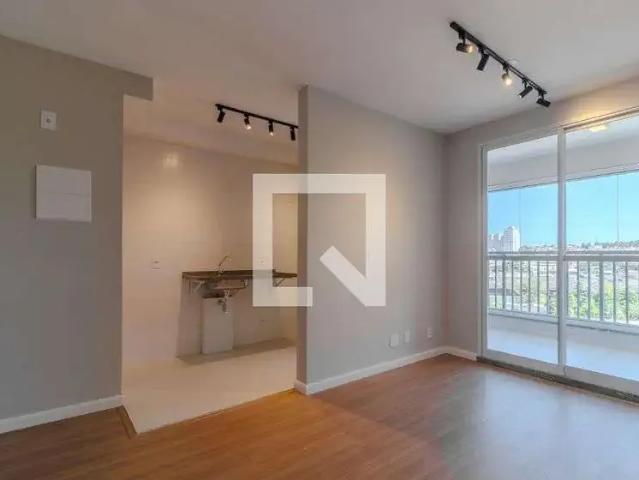 Apartamento para Venda em São Paulo/SP Vila Andrade 1 Quartos