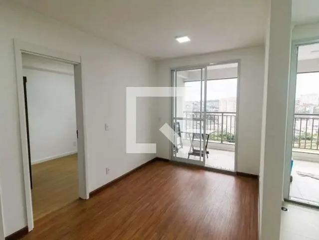 Apartamento para Venda em São Paulo/SP Vila Andrade 1 Quartos