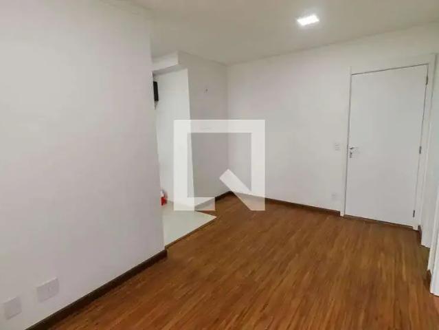 Apartamento para Venda em São Paulo/SP Vila Andrade 1 Quartos