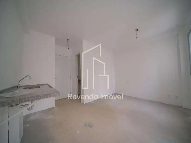Apartamento para Venda em São Paulo/SP Vila Andrade 1 Quartos