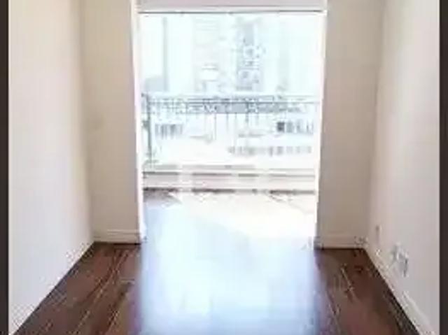 Apartamento para Venda em São Paulo/SP Vila Andrade 1 Quartos