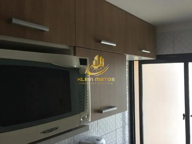 Apartamento para Venda em São Paulo/SP Vila Andrade 1 Quartos