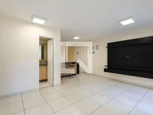 Apartamento para Venda em São Paulo/SP Vila Andrade 1 Quartos