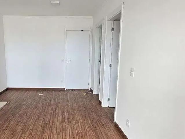 Apartamento para Venda em São Paulo/SP Vila Andrade 1 Quartos