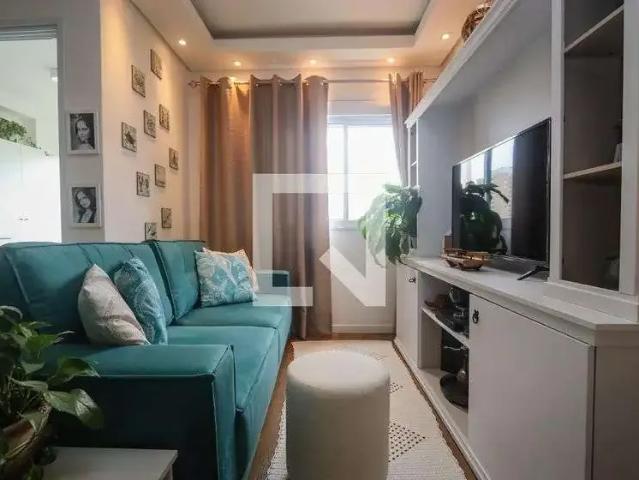 Apartamento para Venda em São Paulo/SP Vila Andrade 1 Quartos