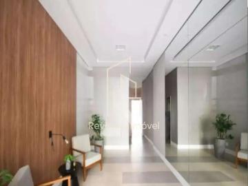 Apartamento para Venda em São Paulo/SP Vila Andrade 1 Quartos