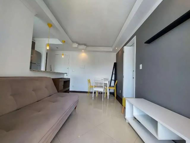 Apartamento para Venda em São Paulo/SP Vila Andrade 1 Quartos