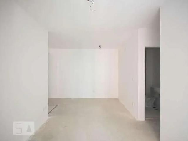 Apartamento para Venda em São Paulo/SP Vila Andrade 2 Quartos