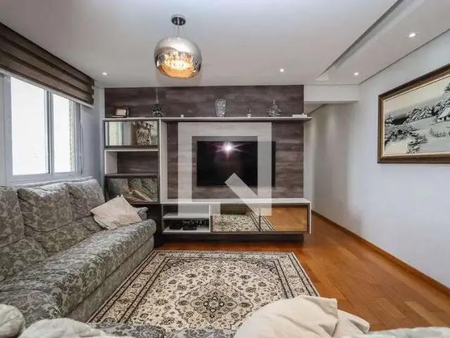 Apartamento para Venda em São Paulo/SP Vila Andrade 2 Quartos
