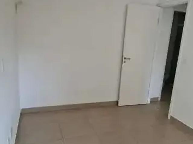 Apartamento para Venda em São Paulo/SP Vila Andrade 2 Quartos