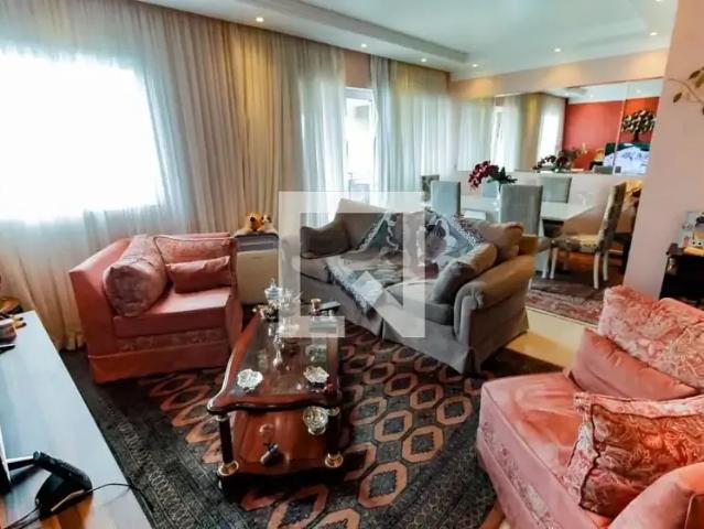 Apartamento para Venda em São Paulo/SP Vila Andrade 2 Quartos