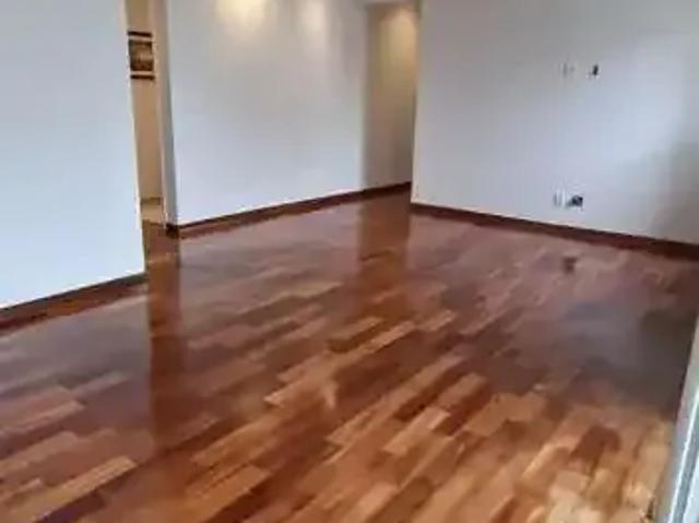 Apartamento para Venda em São Paulo/SP Vila Andrade 2 Quartos