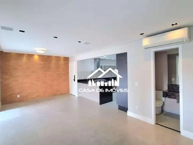 Apartamento para Venda em São Paulo/SP Vila Andrade 2 Quartos