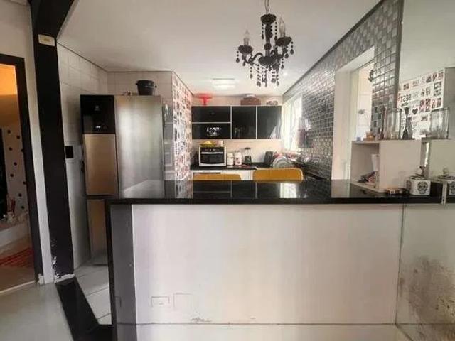 Apartamento para Venda em São Paulo/SP Vila Andrade 2 Quartos