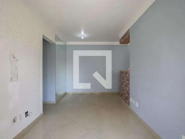 Apartamento para Venda em São Paulo/SP Vila Andrade 2 Quartos