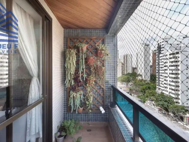 Apartamento para Venda em São Paulo/SP Vila Andrade 2 Quartos