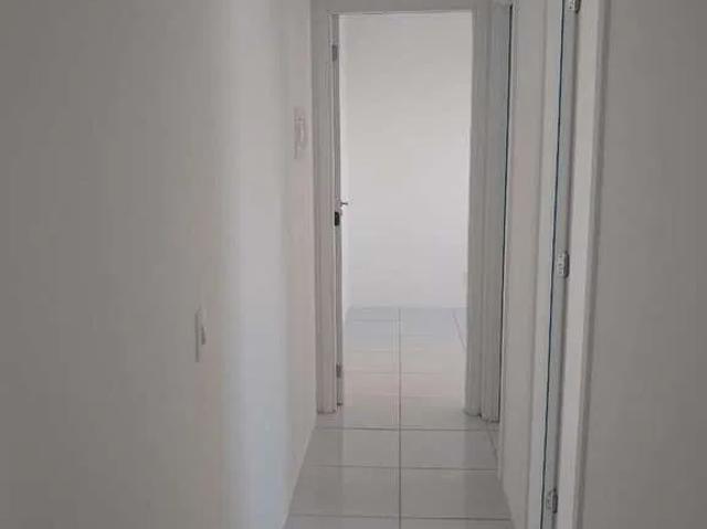 Apartamento para Venda em São Paulo/SP Vila Andrade 2 Quartos