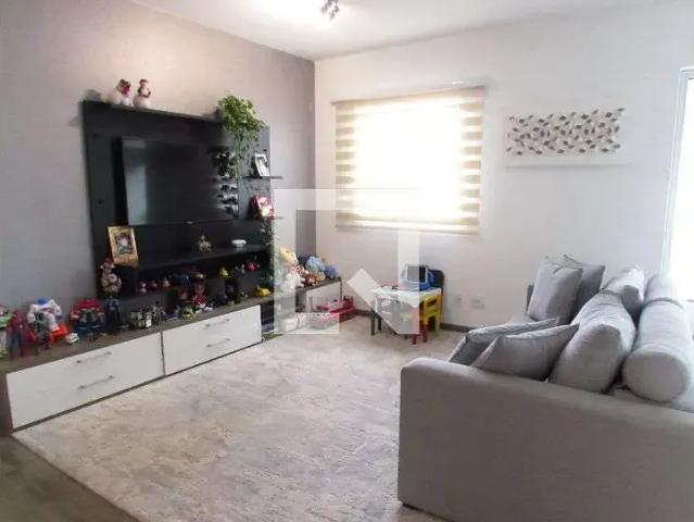 Apartamento para Venda em São Paulo/SP Vila Andrade 2 Quartos