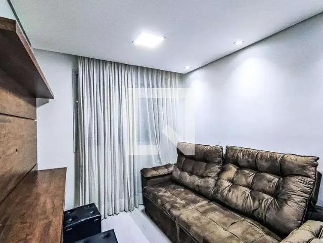 Apartamento para Venda em São Paulo/SP Vila Andrade 2 Quartos