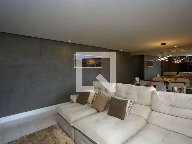 Apartamento para Venda em São Paulo/SP Vila Andrade 2 Quartos