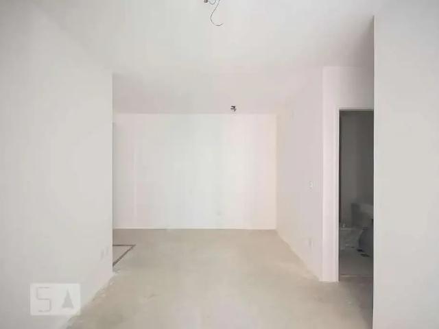 Apartamento para Venda em São Paulo/SP Vila Andrade 2 Quartos