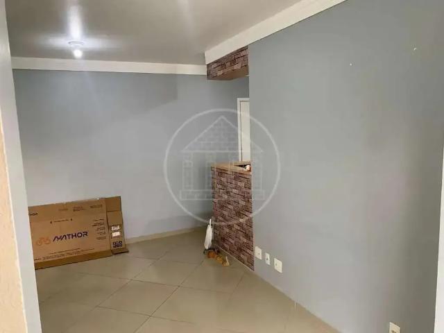 Apartamento para Venda em São Paulo/SP Vila Andrade 2 Quartos
