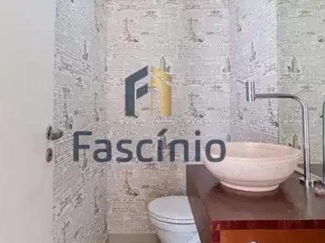 Apartamento para Venda em São Paulo/SP Vila Andrade 2 Quartos