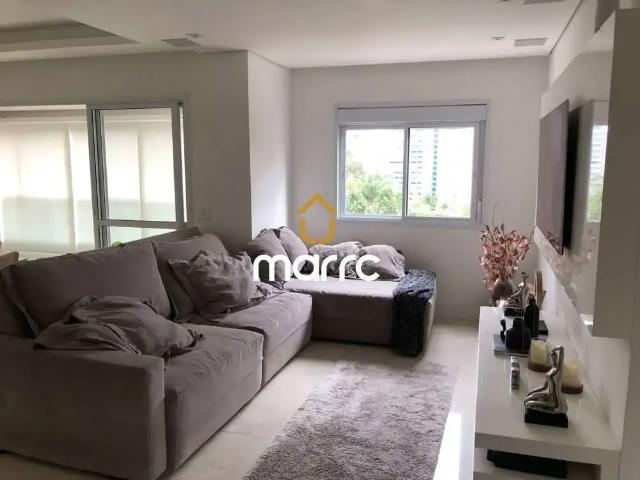 Apartamento para Venda em São Paulo/SP Vila Andrade 2 Quartos