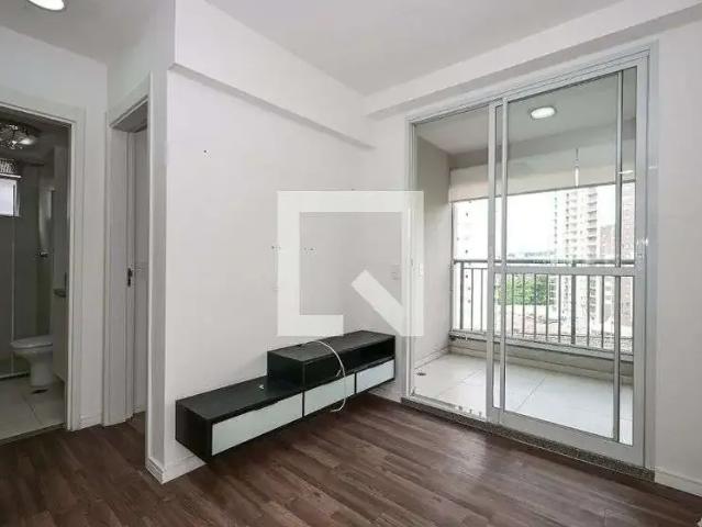Apartamento para Venda em São Paulo/SP Vila Andrade 2 Quartos