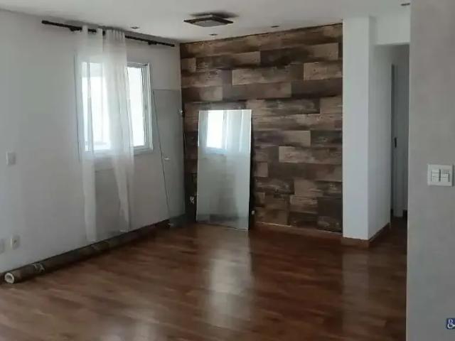 Apartamento para Venda em São Paulo/SP Vila Andrade 2 Quartos