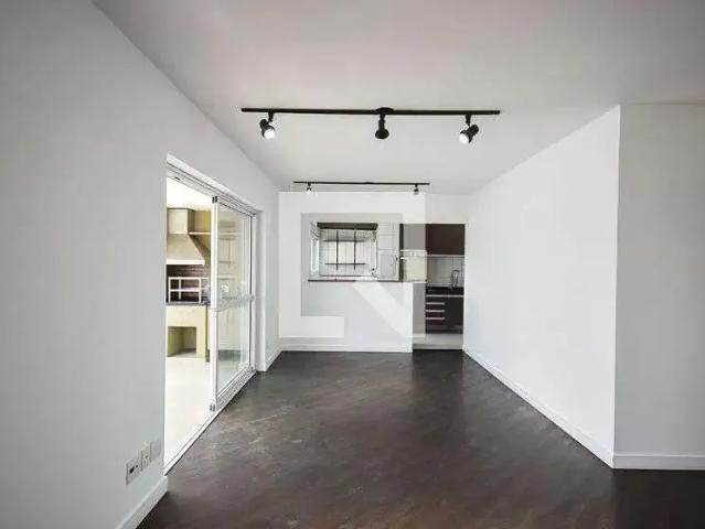 Apartamento para Venda em São Paulo/SP Vila Andrade 2 Quartos