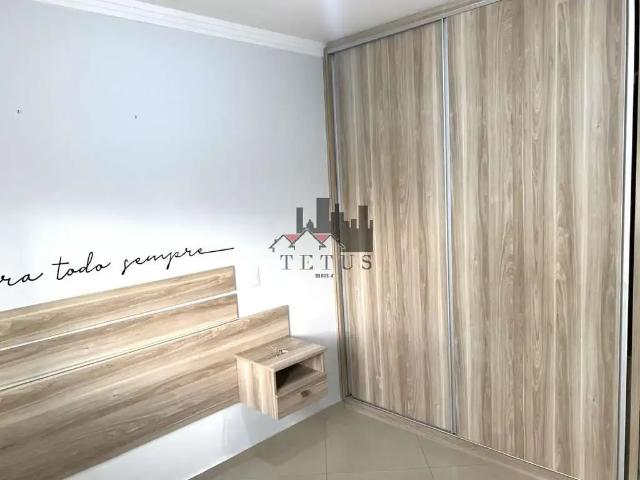 Apartamento para Venda em São Paulo/SP Vila Andrade 2 Quartos