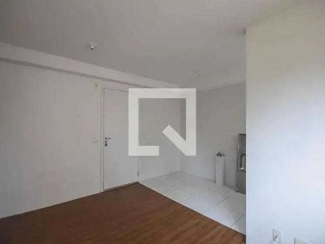 Apartamento para Venda em São Paulo/SP Vila Andrade 2 Quartos