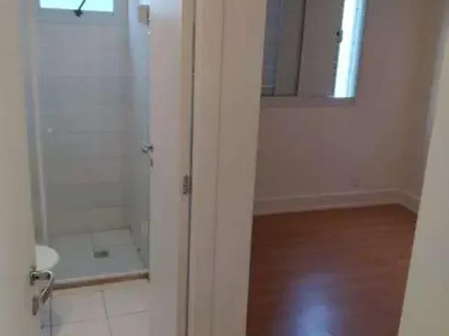 Apartamento para Venda em São Paulo/SP Vila Andrade 2 Quartos