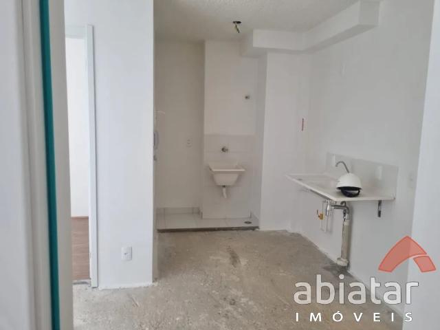 Apartamento para Venda em São Paulo/SP Vila Andrade 2 Quartos
